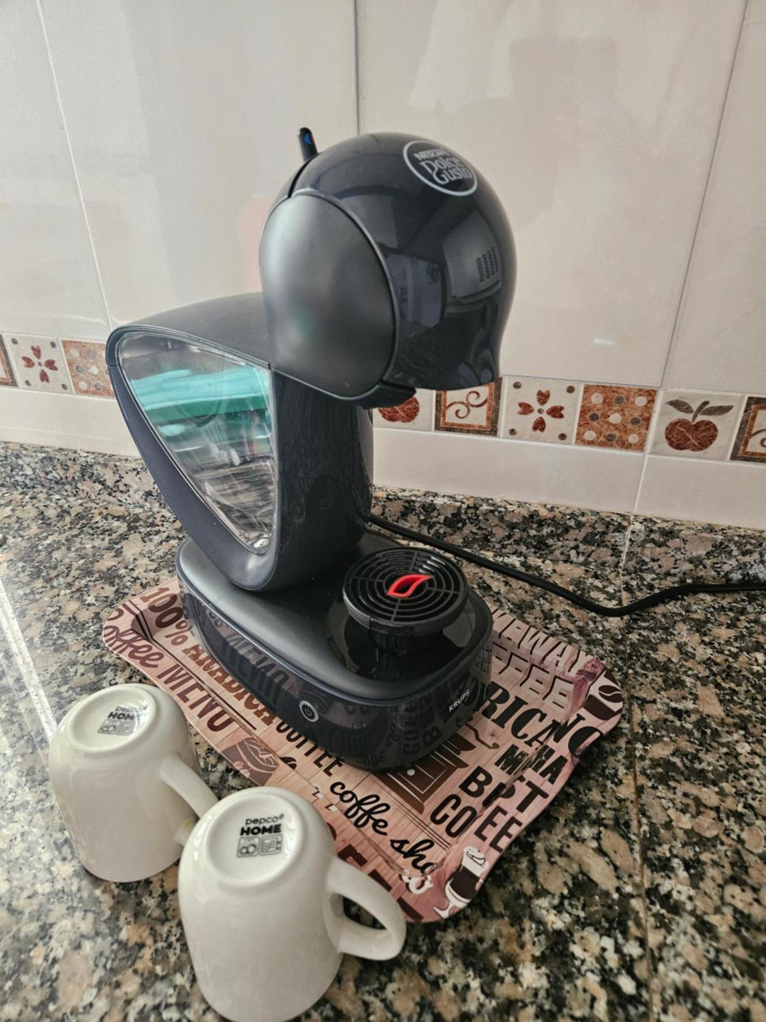 Appartement Piso Monika *